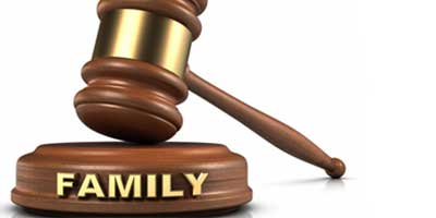 Family & Civil Law