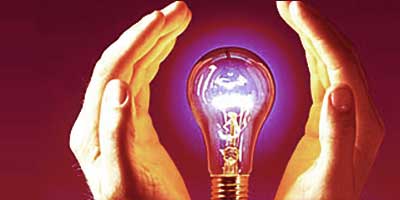 Intellectual Property