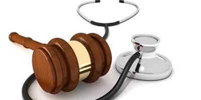 Medical Malpractice