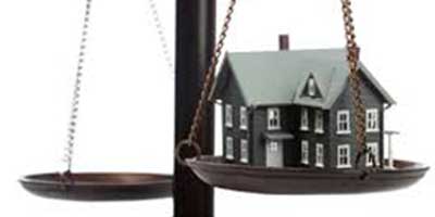 Property Acquisition